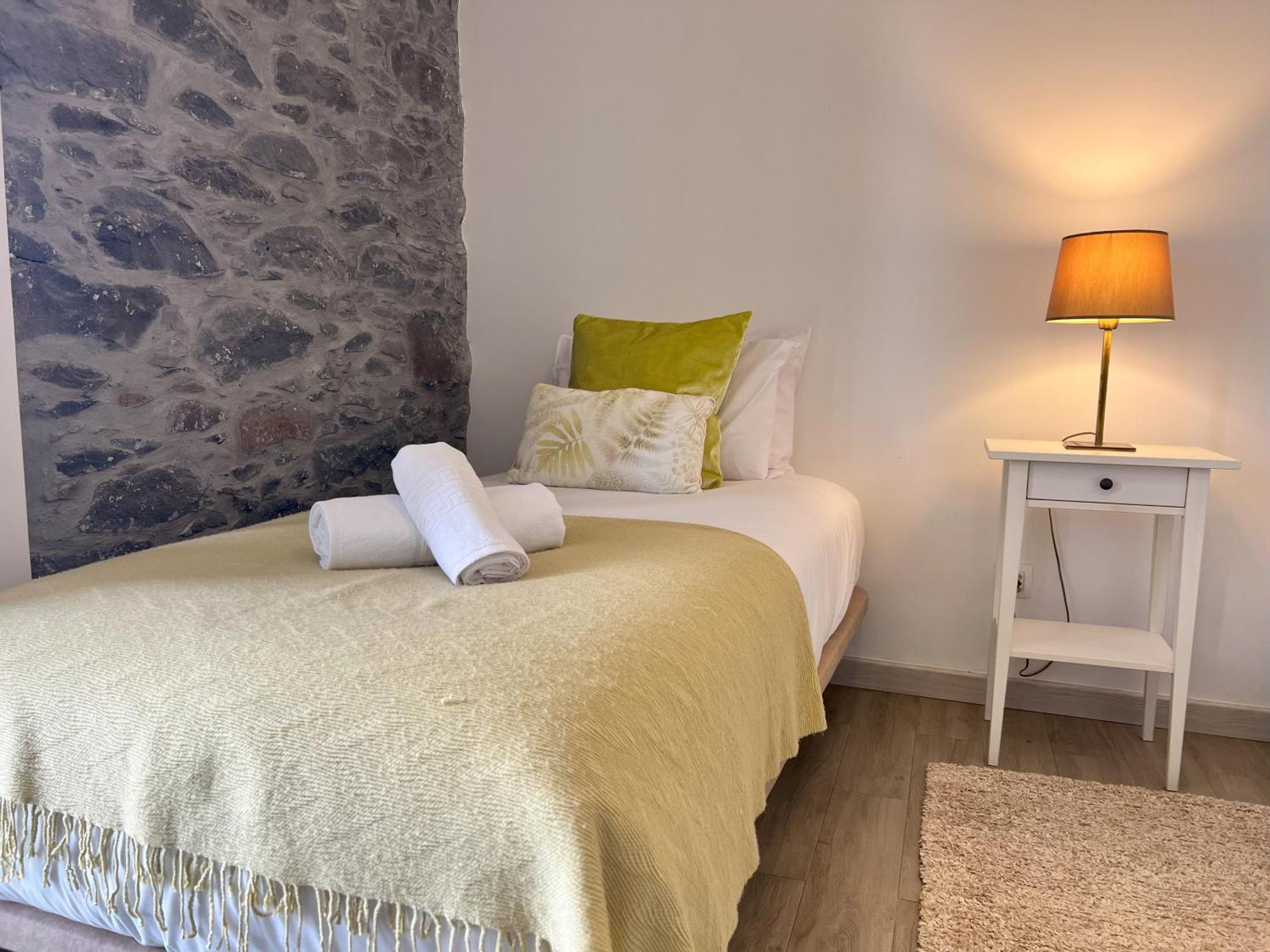 Refugio Do Ilheu Villa Porto Moniz Exterior photo