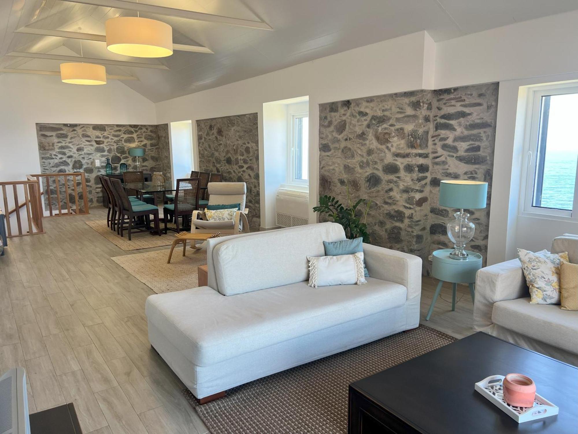Refugio Do Ilheu Villa Porto Moniz Exterior photo